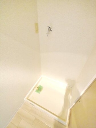 プロニティSTの物件内観写真